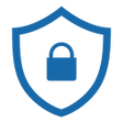 SSL Certificate Test icon