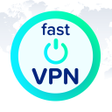 Programikonen: Secure VPN & Private Brow…