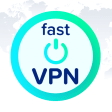 Secure VPN & Private Browser