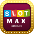 Icoon van programma: slotmax