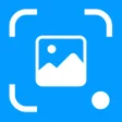 程序图标：Photo Translator All Lang…