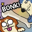 Icon of program: Animal War