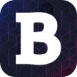 프로그램 아이콘: Bvada Society : Book even…