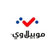 Ícone do programa: موبيلاوي لمحلات الزيت
