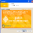 Icono de programa: Mess Patch