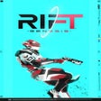 Programikonen: Rift: Genesis