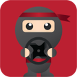 Ikon program: Ninja Driver