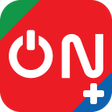 程序图标：Vina Sports Trực tiếp bón…