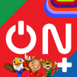 程序图标：Vina Sports Trực tiếp bón…