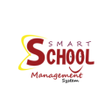 أيقونة البرنامج: Smart School Management S…