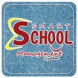 Smart School Management System