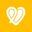 Icona del programma: Blindlee: Love Is Blind D…
