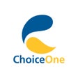 أيقونة البرنامج: Choice One Community FCU