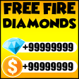 l Free Fire Diamonds and Coins - Tips  Tricks l
