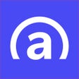 프로그램 아이콘: Affirm: Buy now pay over …