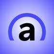 程序图标：Affirm: Buy now pay over …