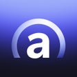 프로그램 아이콘: Affirm: Buy now pay over …