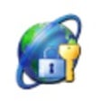 程序图标：CASecureNet