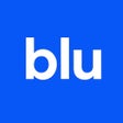 ไอคอนของโปรแกรม: Invoice Pro: Invoicing fo…