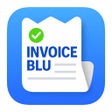 ไอคอนของโปรแกรม: Invoice Pro: Invoicing fo…