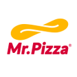 Ikona programu: 미스터피자