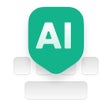 프로그램 아이콘: AI Type - Keyboard Extens…