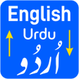 Icona del programma: English To Urdu Translato…