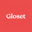 Ícone do programa: Gloset