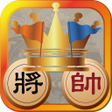 プログラムのアイコン：Dark Chess - The Way of K…