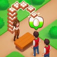Icon of program: Klondike Adventures: Farm…