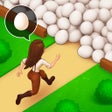 Иконка программы: Klondike Adventures: Farm…