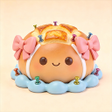 프로그램 아이콘: Bakery Screwpuzzle