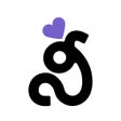 ไอคอนของโปรแกรม: Neetho - For Telugu Singl…
