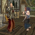 Ikona programu: Warhammer Online