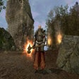 プログラムのアイコン：Warhammer Online
