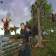 Ikona programu: Warhammer Online