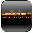 Symbol des Programms: Warhammer Online