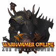 Icono de programa: Warhammer Online