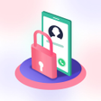 Programikonen: Incoming Call Lock
