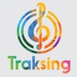 Programikonen: Traksing