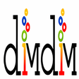 Иконка программы: DimDim
