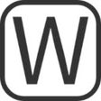 Programikonen: Writely