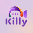 ไอคอนของโปรแกรม: Killy