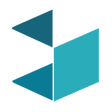 程序图标：Invisiblock