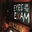 프로그램 아이콘: EYES ON THE EXAM
