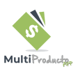MultiProducto APP