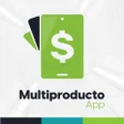 Icono de programa: MultiProducto APP