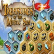 Programikonen: Treasures of the Mystic S…