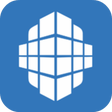 Icon of program: Square Foot