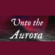Icon of program: Unto the Aurora